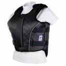 Gilet de Protection HKM Flex Pro