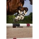 Guêtres NORTON XTR mouton synthétique