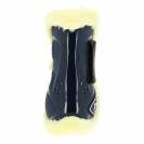 Guêtres NORTON XTR mouton synthétique