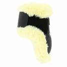 Protège-boulets NORTON XTR mouton synthétique