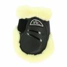 Protège-boulets NORTON XTR mouton synthétique