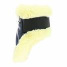 Protège-boulets NORTON XTR mouton synthétique