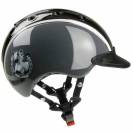 Casque Casco Nori Junior