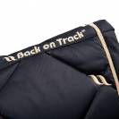 Tapis de CSO Back on Track Night Collection