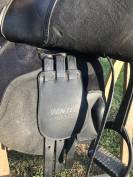 Selle Wintec 500 cc 