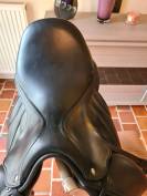 Vend selle Vincent gaffet