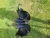 Vend selle Vincent gaffet