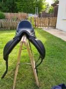 Vend selle Vincent gaffet