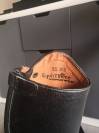 Bottes Primera Equitheme T35 XS