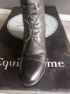 Bottes Primera Equitheme T35 XS