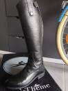 Bottes Primera Equitheme T35 XS