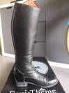 Bottes Primera Equitheme T35 XS