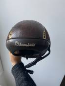 Bombe Samshield 54