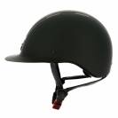 Casque EQUITHÈME Glint Mat