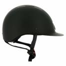 Casque EQUITHÈME Glint Mat