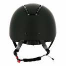Casque EQUITHÈME Glint Mat