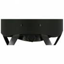 Casque EQUITHÈME Glint Mat