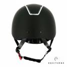 Casque EQUITHÈME Glint Mat