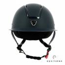 Casque EQUITHÈME Glint Mat