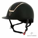Casque EQUITHÈME Glint Mat
