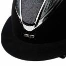 Casque Lami Cell Artemis