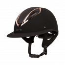 Casque Lami Cell Artemis