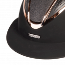 Casque Lami Cell Artemis