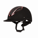 Casque Lami Cell Artemis