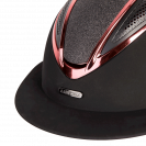 Casque Lami Cell Artemis