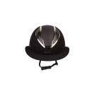Casque Lami Cell Artemis