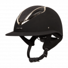 Casque Lami Cell Artemis