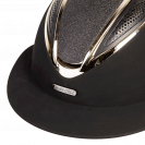 Casque Lami Cell Artemis