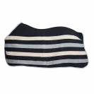 Chemise polaire Steven Equiline