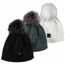 Bonnet Hiver Equiline ADA Femme