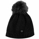 Bonnet Hiver Equiline ADA Femme