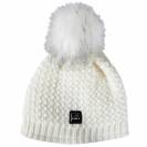 Bonnet Hiver Equiline ADA Femme
