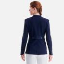 Veste de concours Aerotech RTW Horse Pilot Femme