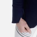 Veste de concours Aerotech RTW Horse Pilot Femme