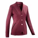 Veste de concours Aerotech RTW Horse Pilot Femme
