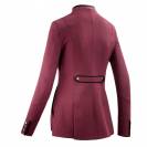 Veste de concours Aerotech RTW Horse Pilot Femme