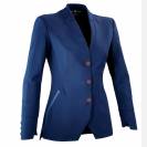 Veste de concours Aerotech RTW Horse Pilot Femme