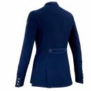 Veste de concours Aerotech RTW Horse Pilot Femme