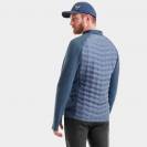 Veste Storm Horse Pilot 2020 Homme