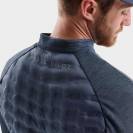 Veste Storm Horse Pilot 2020 Homme