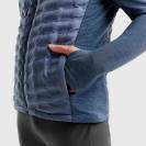 Veste Storm Horse Pilot 2020 Homme