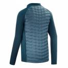 Veste Storm Horse Pilot 2020 Homme