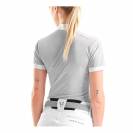 Polo de concours Aerolight Femme Horse Pilot