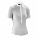 Polo de concours Aerolight Femme Horse Pilot