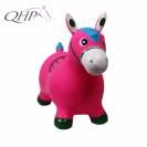 Jumping Horse QHP - Cheval gonflable