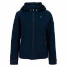 Blouson Chaud EQUITHEME Tracy Femme